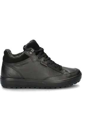 Ecco Soft 7 Tred hoge sneakers