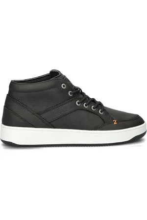 Hub Kingston 2.1 hoge sneakers