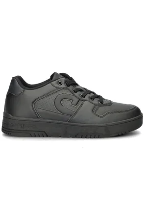 Cruyff Royal C lage sneakers