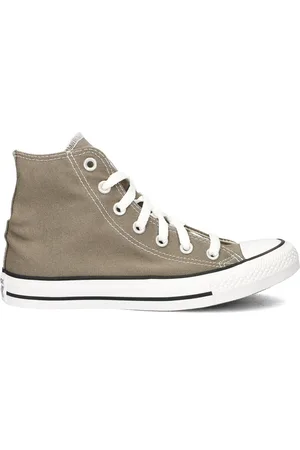 Converse Chuck Taylor All Star hoge sneakers