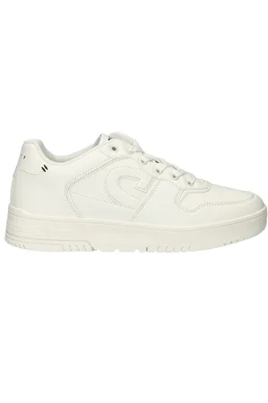 Cruyff Royal C lage sneakers