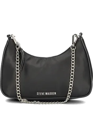 Steve Madden BVital schoudertas