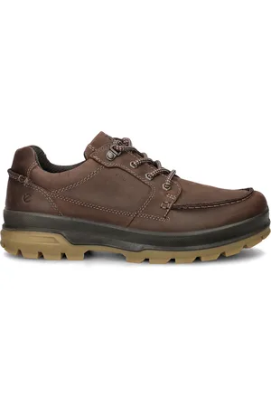 Ecco Rugged Track veterschoenen