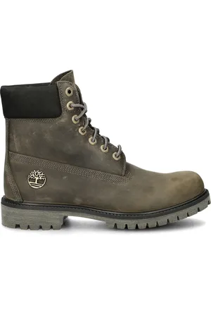 Timberland Premium 6 Inch veterboots