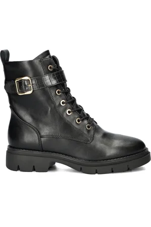 Tamaris Veterboots