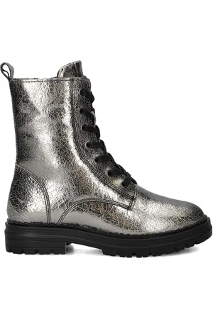 Nelson Veterboots