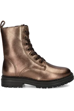 Nelson Veterboots