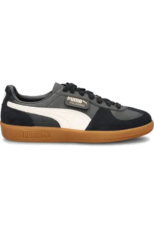 PUMA Palermo lage sneakers