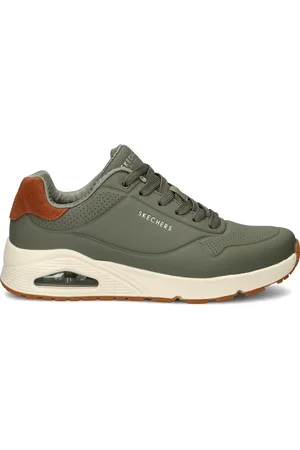 Skechers Uno lage sneakers
