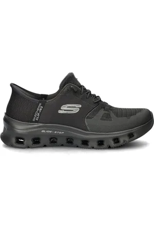 Skechers Hands Free Slip-Ins Glide lage sneakers