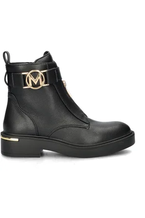 Mexx Micla Kasia rits- & gesloten boots
