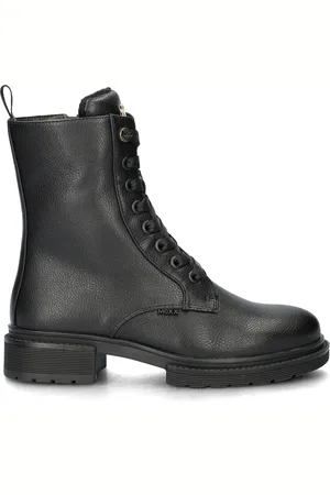 Mexx Holea veterboots