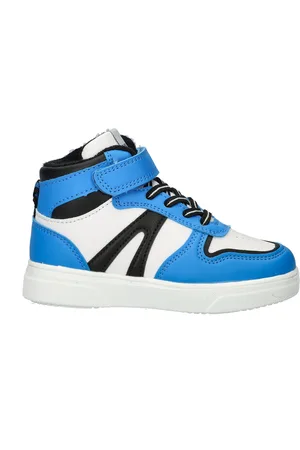 Nelson Hoge sneakers