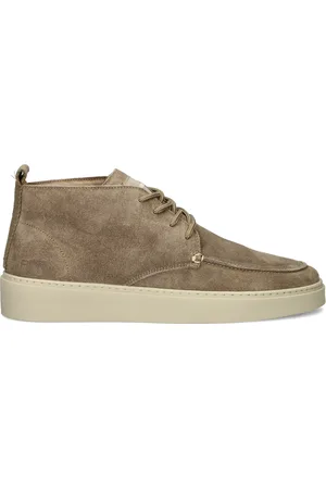 rehab Owen veterboots
