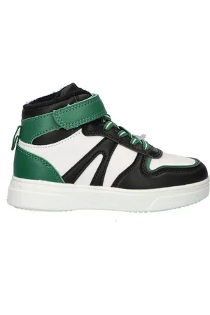 Nelson Hoge sneakers