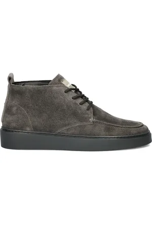 rehab Owen veterboots