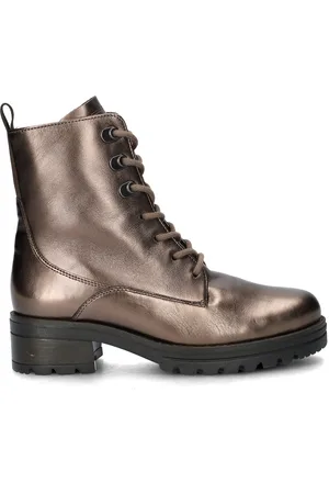 Gabor Veterboots
