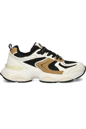 Mexx Norah dad sneakers