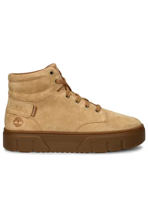 Timberland Laurel Court veterboots