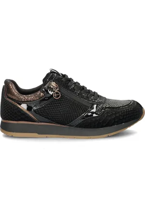Tamaris Lage sneakers