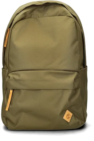 Timberland Backpack 22L rugtas