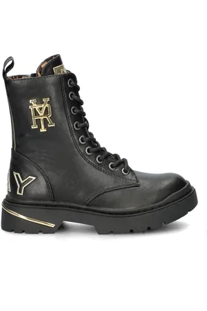 Replay Joplin 11 veterboots