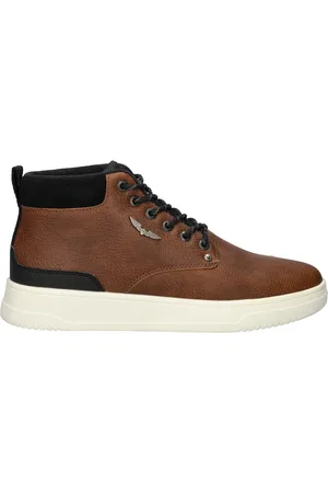 PME Legend™ Lexing veterboots