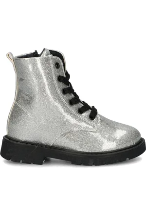 Kipling Hella veterboots