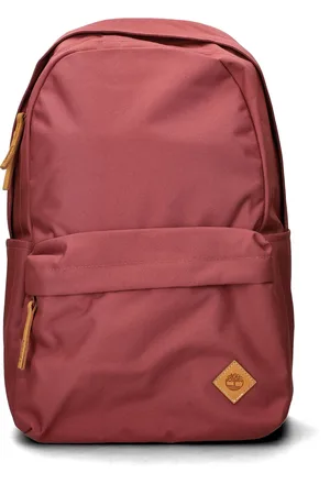 Timberland Backpack 22L rugtas