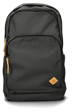 Timberland Backpack 22L rugtas