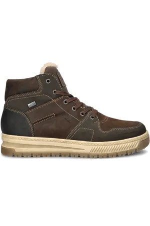 Rieker Veterboots