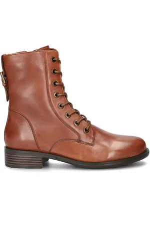 Regarde le ciel Jada veterboots