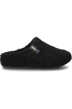 Verbenas York Nairobi pantoffels