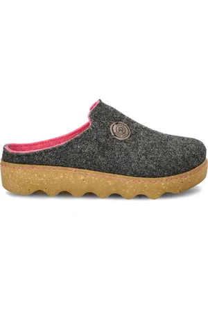 Rohde Foggia D pantoffels