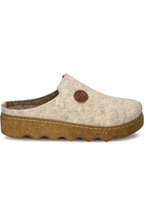 Rohde Foggia D pantoffels