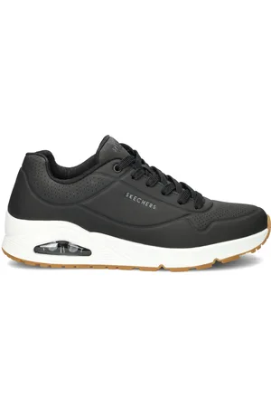 Skechers Street Stand On Air lage sneakers