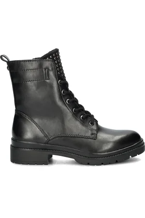 Tamaris Veterboots