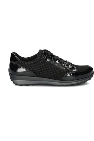 ARA Osaka lage sneakers