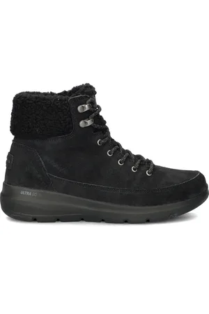 Skechers Go Walk veterboots