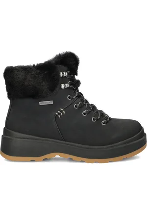 Skechers Park City veterboots