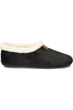 Dames pantoffels maat 35 sale