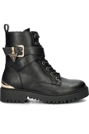 Guess Olsy bikerboots