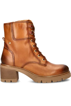 Pikolinos Soria veterboots