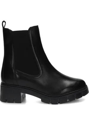 Nelson Chelseaboots