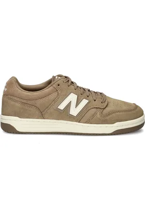 New Balance 480 lage sneakers