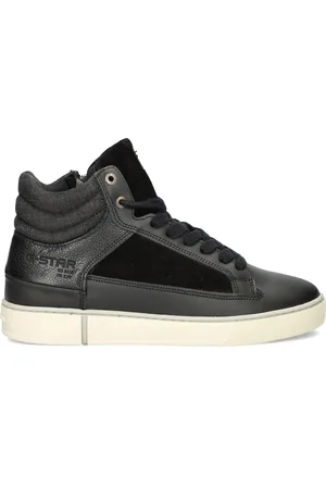 G-Star Ravond hoge sneakers