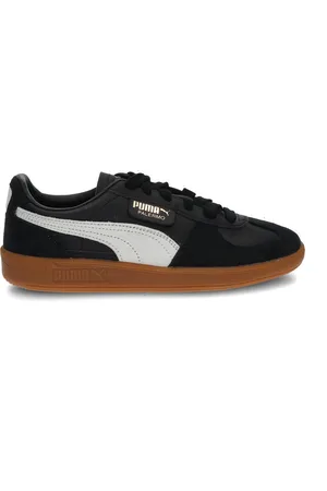 PUMA Palermo lage sneakers