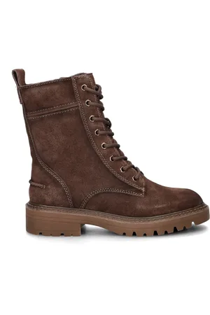 Tamaris Veterboots
