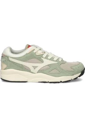 Mizuno Sky Medal lage sneakers