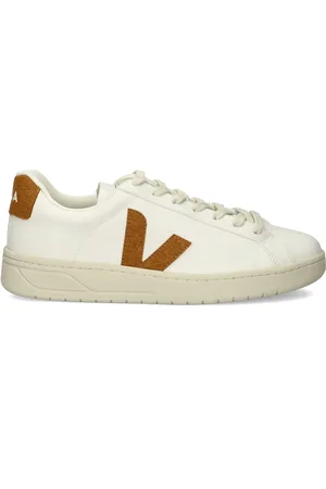 Veja Urca lage sneakers